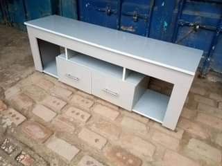 tv stands