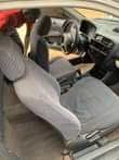 A picture of Very Clean Honda Fish Eye Manual Transmission Ac Chilling Available