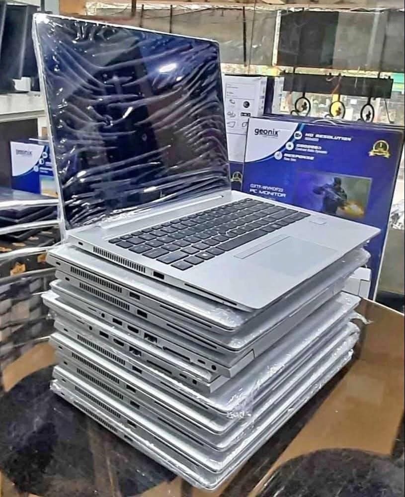 used laptops