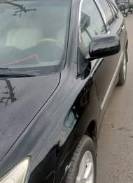 A picture of Takas Motors 07060931241 Premium meets Luxury Distress Sale Lexus Rx