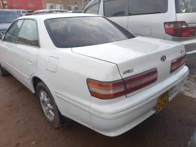 A picture of 6.5m CALL. OR.... WATSAPP....ON 0 7 0 5 117 6