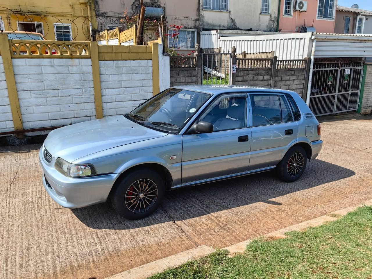 cars_under_r50000