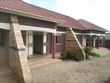 A picture of 3 Rental Houses for sale in Seeta Bajjo for 275M
