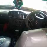 A picture of Toyota Probox Milioni 7 9 Automatic Petrol Mwanza 0767510909 0767510900
