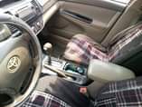 A picture of Toyota Camry big daddy 05 Pure first body AC chilling