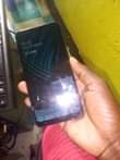 A picture of Infinix hot 8lite 250k sumsang ao3s 250k Nokia 3.4 270k