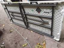 Chevdon M.