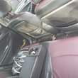 A picture of REGISTERED HYUNDAI SONATA 2011. CALL OR WATSAP 08037482104