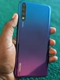 A picture of Phone