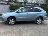A picture of Tokunbo Lexus Rx330 2006 model
