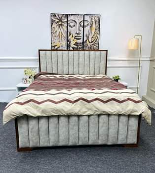 A picture of Sofa bed
