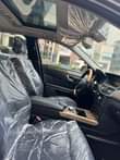A picture of 2011 upgraded to 2015 Mercedes Benz e350 4 9m 08033142833