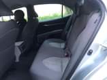 A picture of 04 Toyota Camry