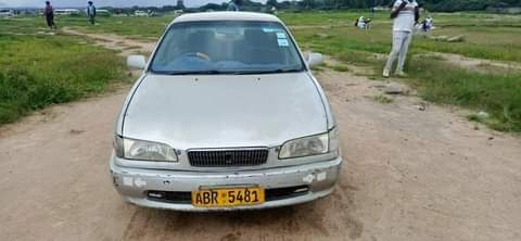 cars under 3000