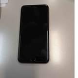 A picture of iPhone 6s Plus
