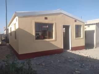 Property for Sale