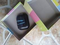 A picture of Airpod Pro