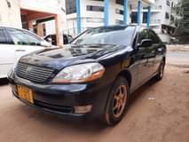 A picture of Mark 2 For Sale