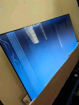 A picture of Tv