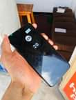 A picture of Samsung a20