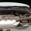 A picture of Acura MDX