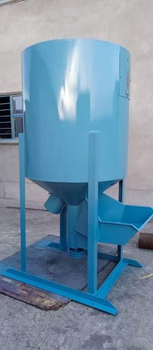 kalundu