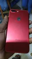 A picture of Iphone 7 32 gb