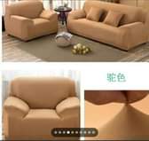 covers