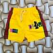 A picture of Shorts