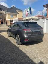 A picture of KINZZYAUTO S 08109018982 8 700 000 Refer and earn