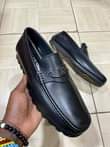 A picture of Mocassins in all brands at 150k