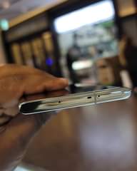 A picture of Brand new Samsung Galaxy Note 10 5G for for sale