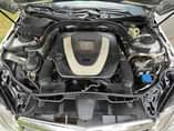A picture of Registered 2011 e350 Mercedes Benz