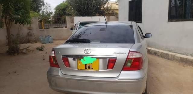 A picture of Call 0676 766675