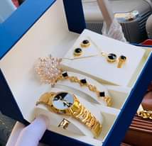 A picture of Watches