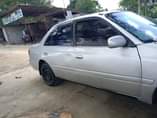 A picture of Carina t I 0684653022 or 0714127015
