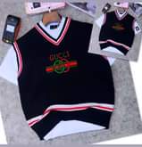 A picture of Men s Top
