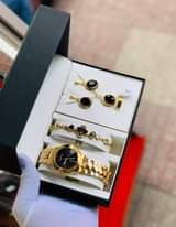 A picture of Gift combo