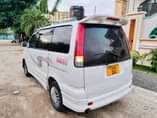 A picture of TOYOTA NOAH ON SALE 0620 190 101