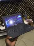 A picture of Hp CHROMEBOOK 11 5g