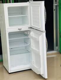 A picture of Zote Bei moja laki4 na 60 Usafiri Upo 0746025599