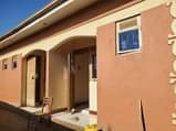 A picture of 4 SELF CONTAINED DOUBLES FOR SALE Located at mpererwe kabaga