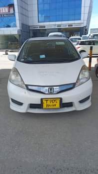 classifieds recent import