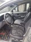 A picture of 2007 Kia Rio ac working perfectly chilling 2007 model