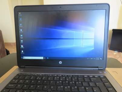 hp probook