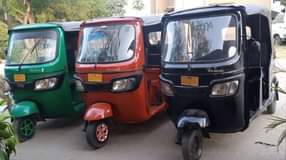 A picture of PRICE BEI M12 9 hazina ajali zote 3 Cantar 0682004983
