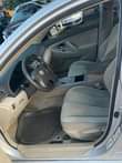 A picture of Clean and sound 2008 Camry muscle Everything blessed