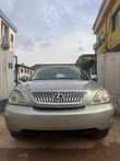 A picture of 2005 Luxus RX330