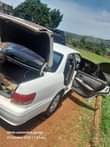 A picture of Quick sale 6M contact me on 0704736649 0782386018 Message obote