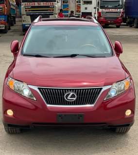 A picture of Komoko Motors Fastest Finger Deals Giveaway Deal Foreign used Make